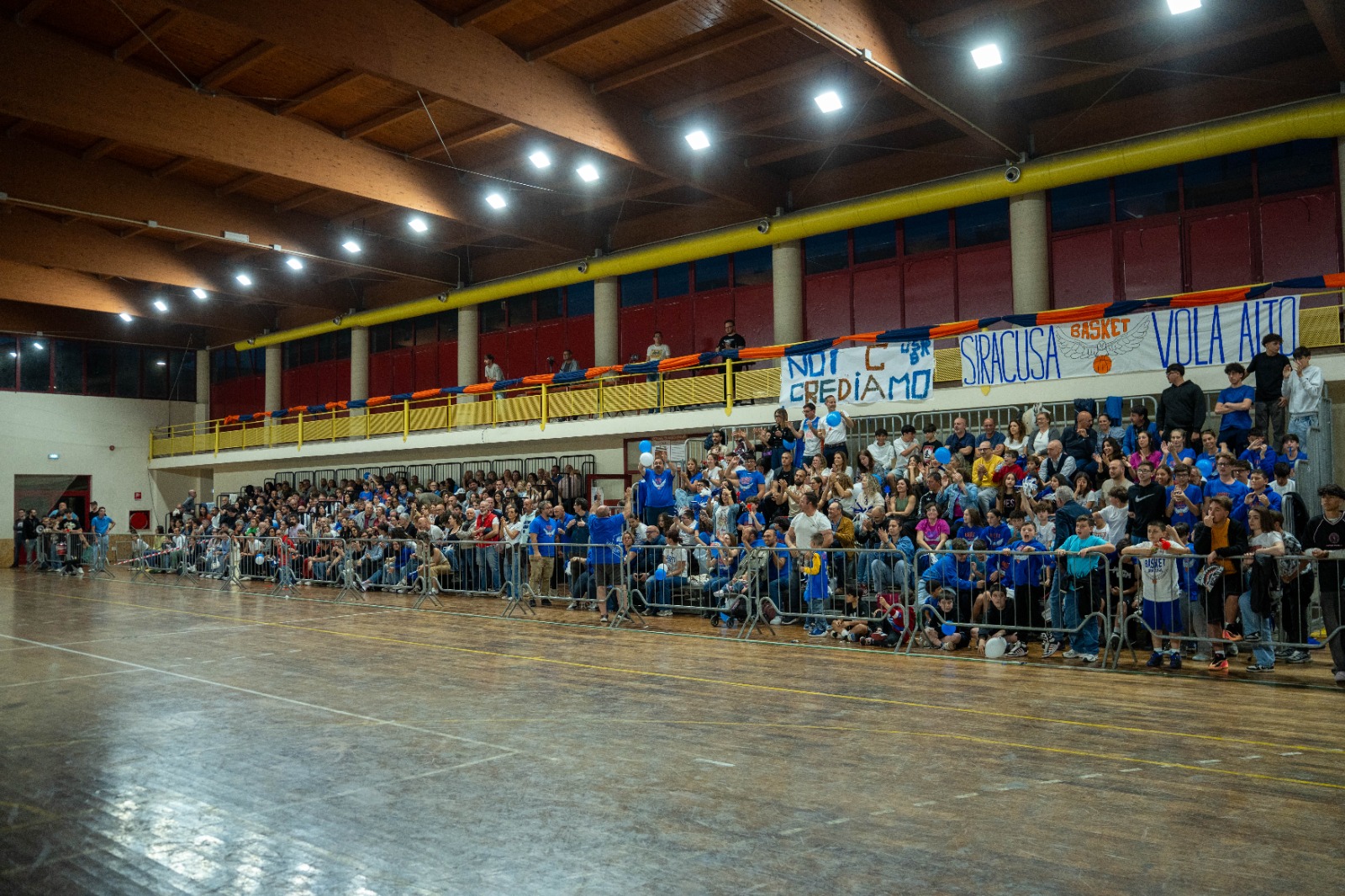 Serie C Femminile: In finale playoff per la Serie B!
