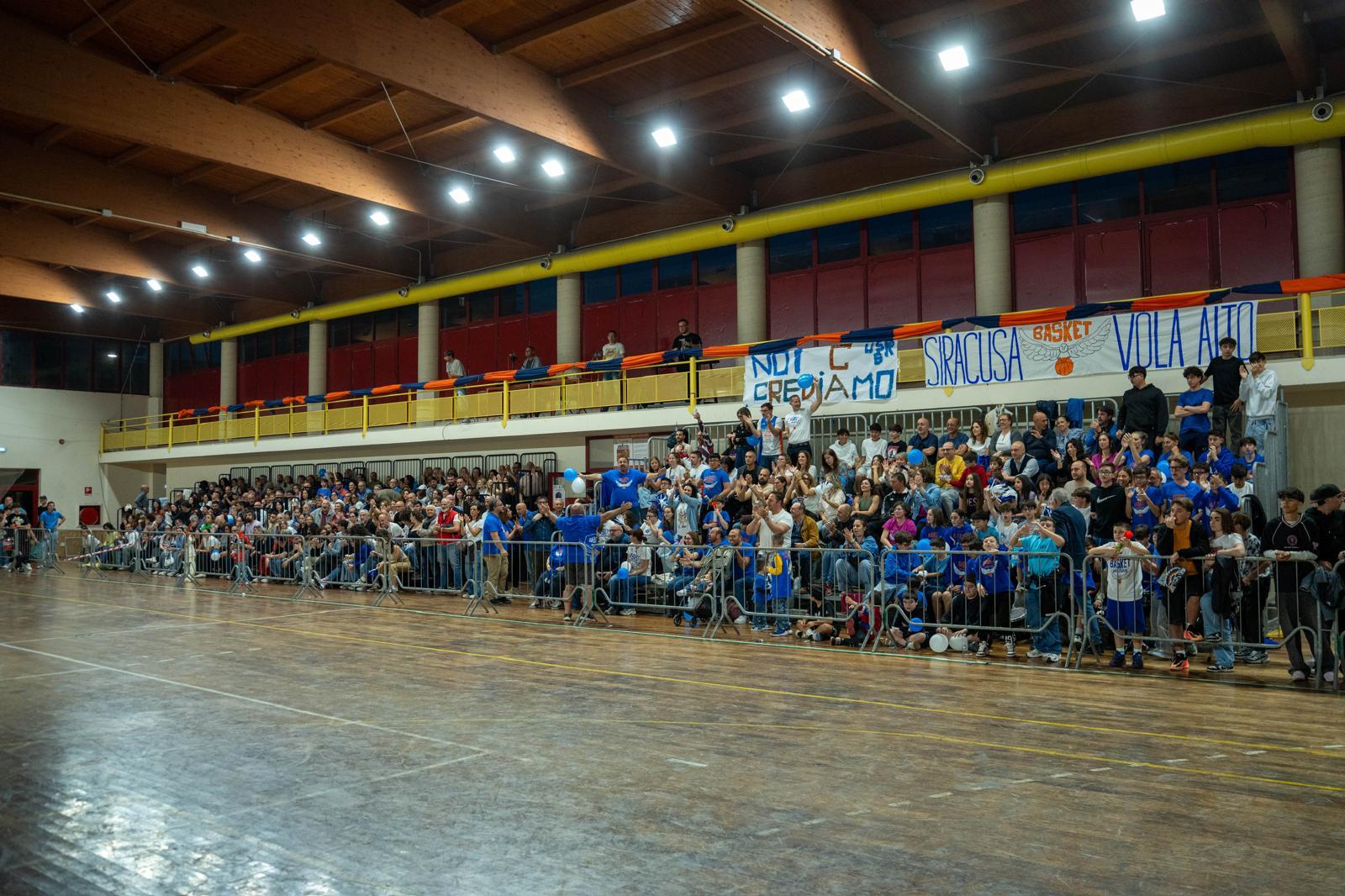 Partita Serie C
