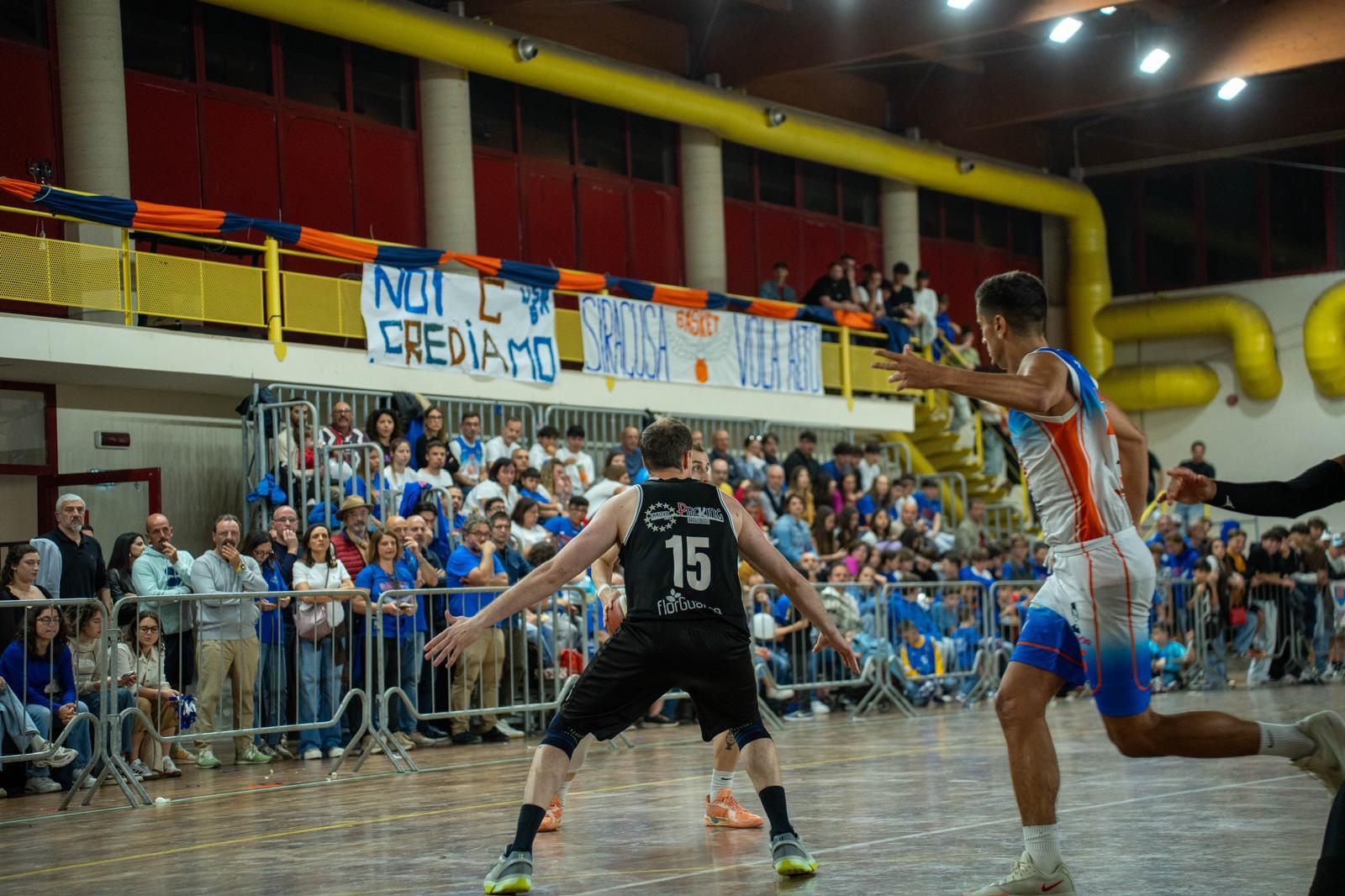 Allenamento
